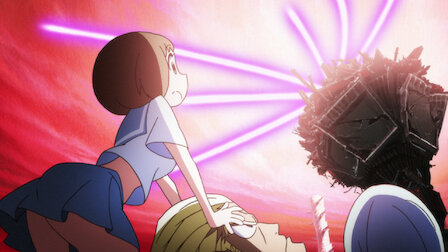 Kill La Kill Watch Cartoon Online Kill La Kill Watch Cartoon Online